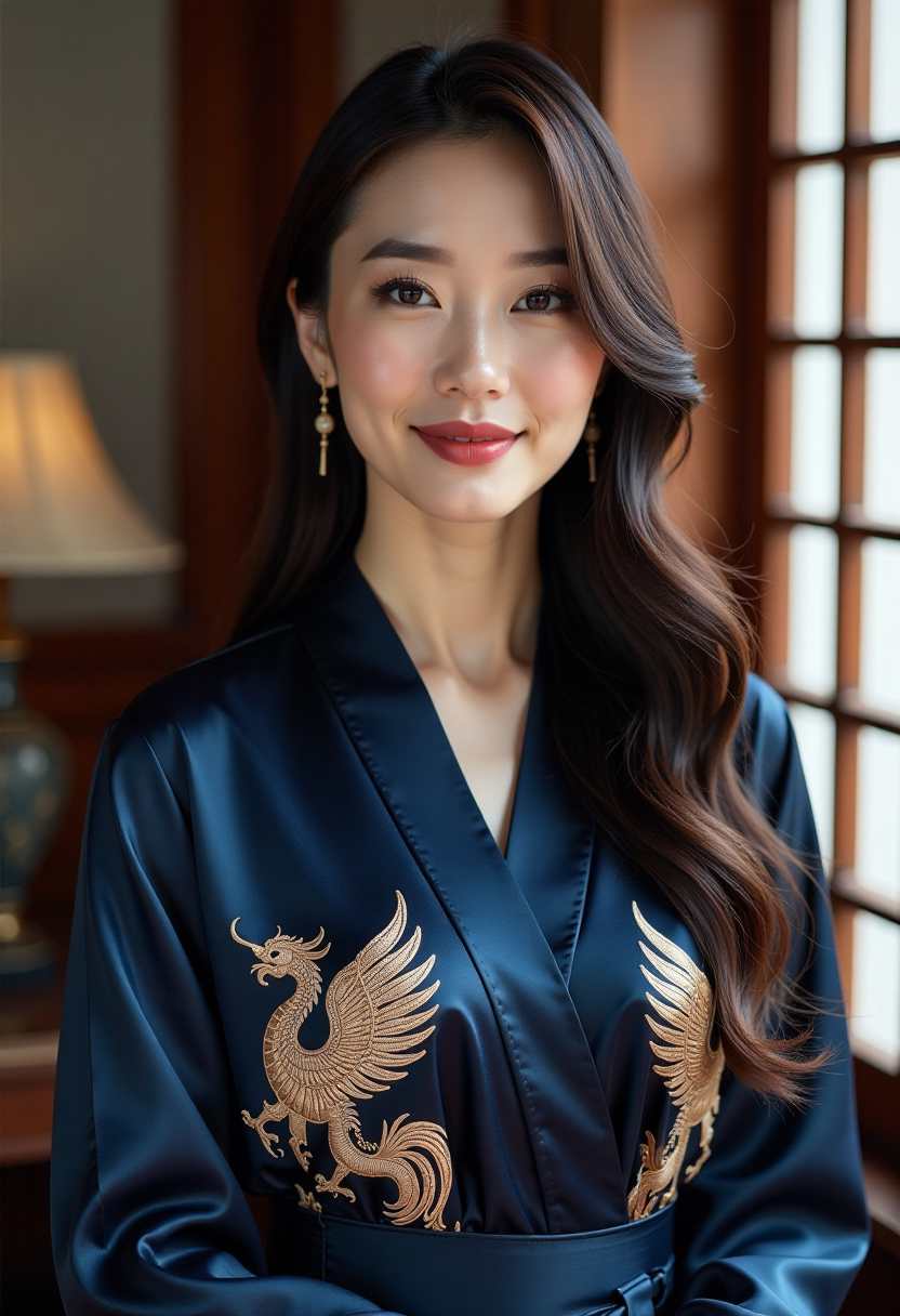 维也纳歌剧院海报